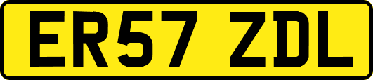 ER57ZDL