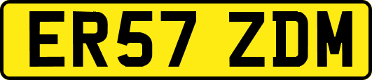 ER57ZDM