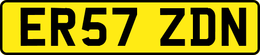 ER57ZDN