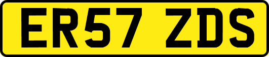 ER57ZDS