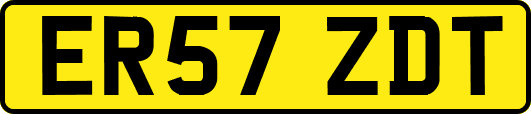 ER57ZDT
