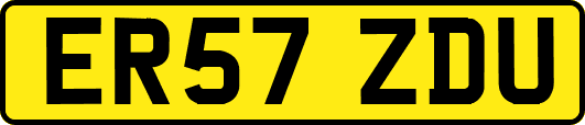 ER57ZDU