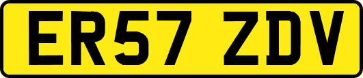 ER57ZDV