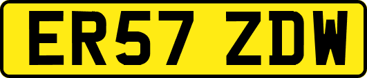 ER57ZDW
