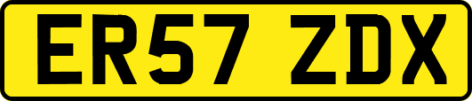 ER57ZDX