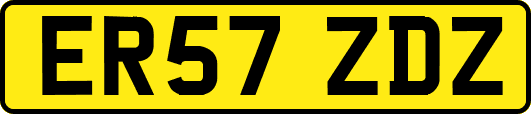 ER57ZDZ
