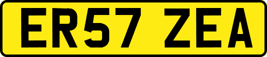 ER57ZEA