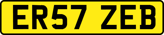 ER57ZEB