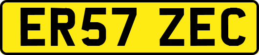 ER57ZEC
