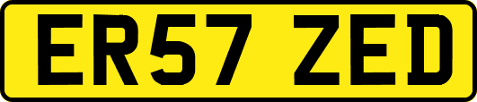 ER57ZED
