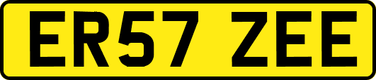 ER57ZEE