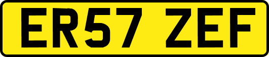 ER57ZEF