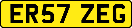 ER57ZEG