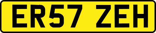 ER57ZEH