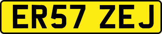 ER57ZEJ