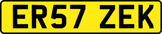 ER57ZEK