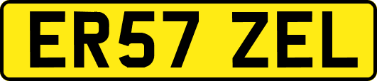 ER57ZEL