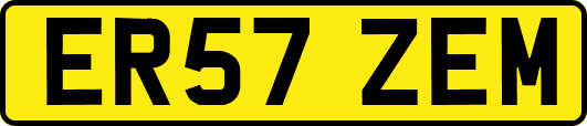 ER57ZEM