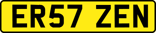 ER57ZEN