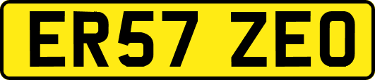 ER57ZEO