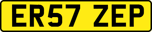 ER57ZEP