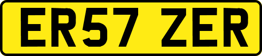 ER57ZER