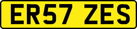 ER57ZES