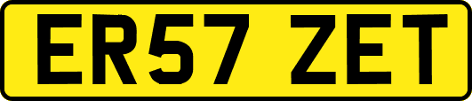 ER57ZET