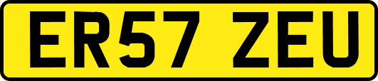 ER57ZEU