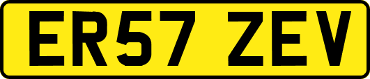 ER57ZEV