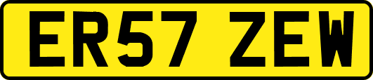 ER57ZEW