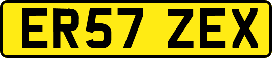 ER57ZEX