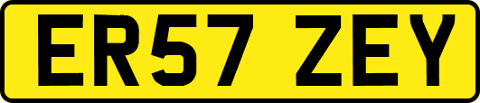 ER57ZEY