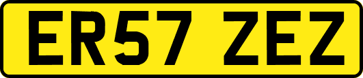 ER57ZEZ