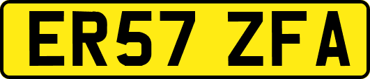 ER57ZFA