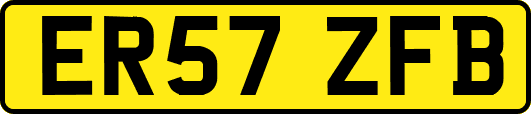 ER57ZFB