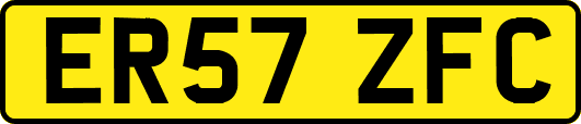ER57ZFC