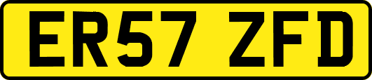ER57ZFD