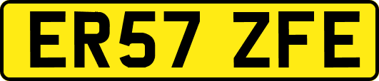 ER57ZFE