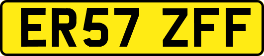 ER57ZFF