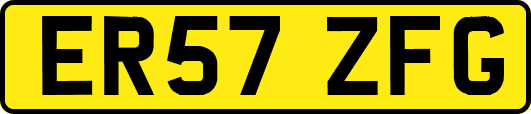 ER57ZFG