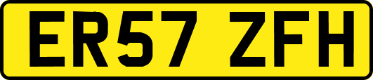 ER57ZFH