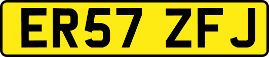 ER57ZFJ