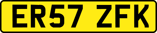 ER57ZFK
