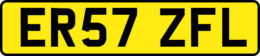 ER57ZFL
