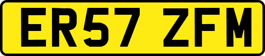 ER57ZFM