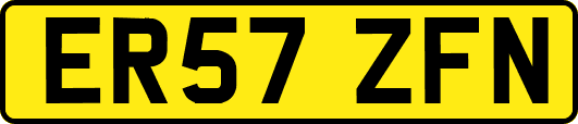 ER57ZFN