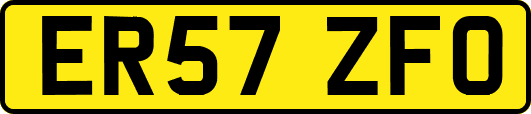 ER57ZFO