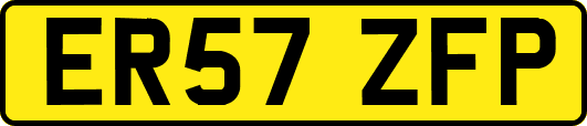 ER57ZFP