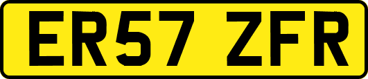 ER57ZFR